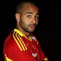 Ali Mathlouthi, fondateur d'AEC HOME